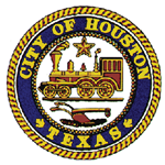 city of houston icon