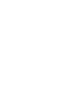 icon of person with a hardhat on