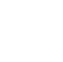 recycling symbol